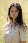 Astrid