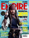 La couverture