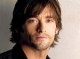 /plume/xmedia/fantasy/news/autres_films/potc/4/thumb/hugh-jackman_thumb.jpg