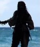 /plume/xmedia/fantasy/news/autres_films/potc/4/thumb/jd_thumb.jpg