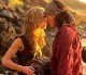 /plume/xmedia/fantasy/news/autres_films/potc/4/thumb/keira-knightley-and-orlando-bloom_thumb.jpg