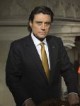 /plume/xmedia/fantasy/news/autres_films/potc/4/thumb/kings-ian-mcshane_thumb.jpg