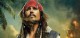 /plume/xmedia/fantasy/news/autres_films/potc/4/thumb/pirates-4-poster-header1_thumb.jpg