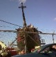 /plume/xmedia/fantasy/news/autres_films/potc/4/thumb/pirates4-new-shipe-1_thumb.jpg