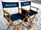 /plume/xmedia/fantasy/news/autres_films/potc/4/thumb/pirates4_tournage_thumb.jpg