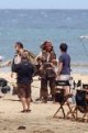 /plume/xmedia/fantasy/news/autres_films/potc/4/thumb/pirates4setpics1_thumb.jpg