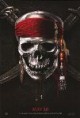 /plume/xmedia/fantasy/news/autres_films/potc/4/thumb/pirates4teaserposter_thumb.jpg