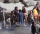 /plume/xmedia/fantasy/news/autres_films/potc/4/thumb/piratesblackbeardfirst_thumb.jpg