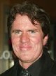 /plume/xmedia/fantasy/news/autres_films/potc/4/thumb/rob-marshall_thumb.jpg