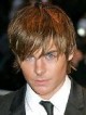 /plume/xmedia/fantasy/news/autres_films/potc/4/thumb/zac-efron_thumb.jpg