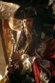 /plume/xmedia/fantasy/news/autres_films/potc/4/thumb/zz4b85570b_thumb.jpg