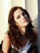 /plume/xmedia/fantasy/news/autres_films/potc/5/thumb/kaya5_thumb.jpg