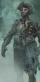 /plume/xmedia/fantasy/news/autres_films/potc/artworks/thumb/POTC3BroondjongenBig_thumb.jpg