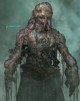 /plume/xmedia/fantasy/news/autres_films/potc/artworks/thumb/POTC3JellyMcBrideBig_thumb.jpg