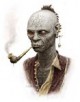 /plume/xmedia/fantasy/news/autres_films/potc/artworks/thumb/PoTC4_zombie1_thumb.jpg