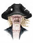 Zombie 2