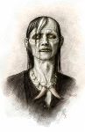Zombie 4