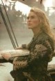 /plume/xmedia/fantasy/news/autres_films/potc/keira/thumb/030_thumb.jpg