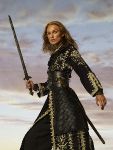 Keira