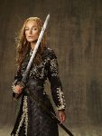 Keira