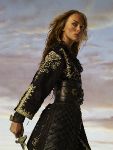Keira