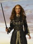 Keira