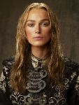 Keira
