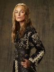 Keira