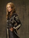 Keira
