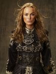 Keira