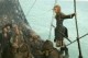 /plume/xmedia/fantasy/news/autres_films/potc/keira/thumb/pirates251_thumb.jpg
