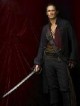 /plume/xmedia/fantasy/news/autres_films/potc/keira/thumb/potc_pro15_thumb.jpg