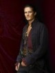 /plume/xmedia/fantasy/news/autres_films/potc/photoshoot-suite/thumb/potc_pro14_thumb.jpg