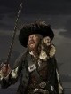 /plume/xmedia/fantasy/news/autres_films/potc/photoshoot-suite/thumb/potc_pro26_thumb.jpg