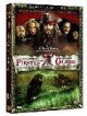 /plume/xmedia/fantasy/news/autres_films/potc/thumb/8717418140113_thumb.jpg