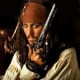 /plume/xmedia/fantasy/news/autres_films/potc/thumb/Captain_Jack_Sparrow_thumb.jpg