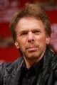 /plume/xmedia/fantasy/news/autres_films/potc/thumb/Jerry-Bruckheimer_thumb.jpg