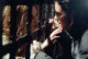 /plume/xmedia/fantasy/news/autres_films/potc/thumb/OrlandoBloomKeiraKnightley_thumb.jpg