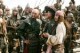 /plume/xmedia/fantasy/news/autres_films/potc/thumb/P3C-20213_rgb_thumb.jpg