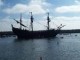 /plume/xmedia/fantasy/news/autres_films/potc/thumb/P3pearl1_thumb.jpg