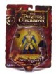 /plume/xmedia/fantasy/news/autres_films/potc/thumb/PDC-Norrington_thumb.jpg