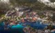 /plume/xmedia/fantasy/news/autres_films/potc/thumb/Pirates-Cove-Big_thumb.jpg