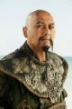 /plume/xmedia/fantasy/news/autres_films/potc/thumb/Sao_Feng_-2_thumb.jpg