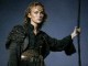 /plume/xmedia/fantasy/news/autres_films/potc/thumb/awe1_thumb.jpg