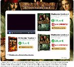 Sortie en DVD