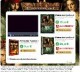 /plume/xmedia/fantasy/news/autres_films/potc/thumb/coffre-maudit-reduction-fnac_thumb.jpg