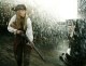 /plume/xmedia/fantasy/news/autres_films/potc/thumb/deadmanschest3_thumb.jpg