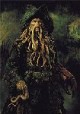 /plume/xmedia/fantasy/news/autres_films/potc/thumb/deadmanschestmagic2_thumb.jpg