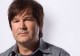 /plume/xmedia/fantasy/news/autres_films/potc/thumb/goreverbinski3_thumb.jpg
