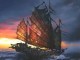 /plume/xmedia/fantasy/news/autres_films/potc/thumb/haipeng_thumb.jpg